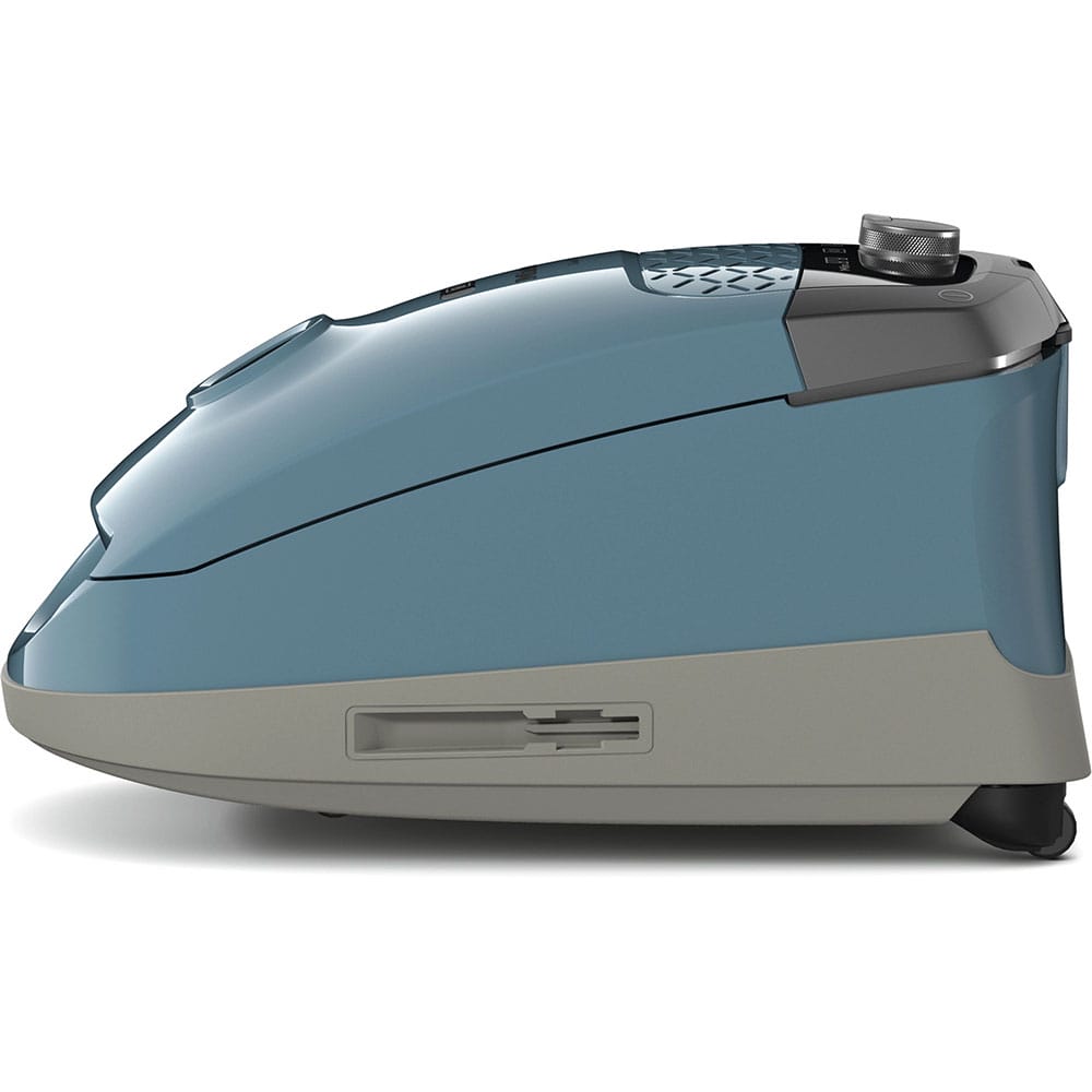 Miele Guard S1 Canister Vacuum Cleaner